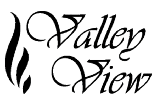 logo2